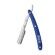 Cut-Throat Razor