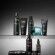 DOUGLAS MEN Fresh Body Lotion