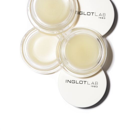 Lab Overnight Repair Lip Mask