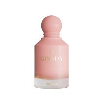 Donna EDP