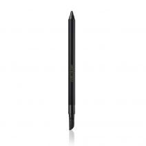 Double Wear 24H Waterproof Gel Eye Pencil