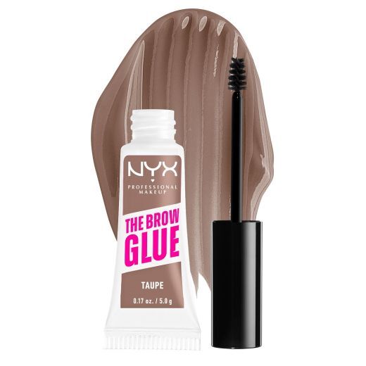 Brow Glue Instant Brow Styler