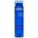 Blue Algae Vitamin C Dark Spot Correcting Peel
