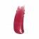 Chubby Stick Moisturizing Lip Colour Balm
