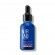 Glycolic Concentrate Booster Extreme 10%