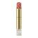 Lasting Plump Lipstick Refill Nr. LP05