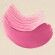 Tinted Lip Balm  Dragon Fruit 