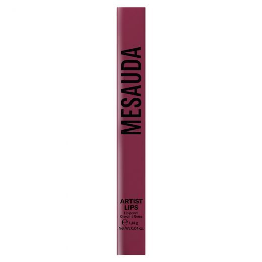  Artist Lips Lip Pencils Nr. 108 Plum