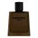 Burberry Hero Parfum Intense 