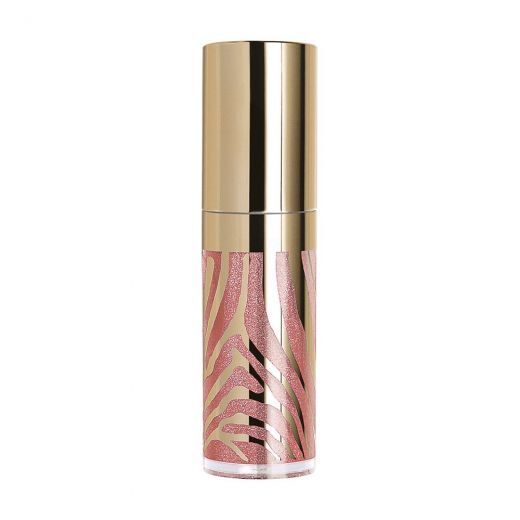 SISLEY Le Phyto - Gloss Intense Glow Lip Gloss Lūpų blizgis