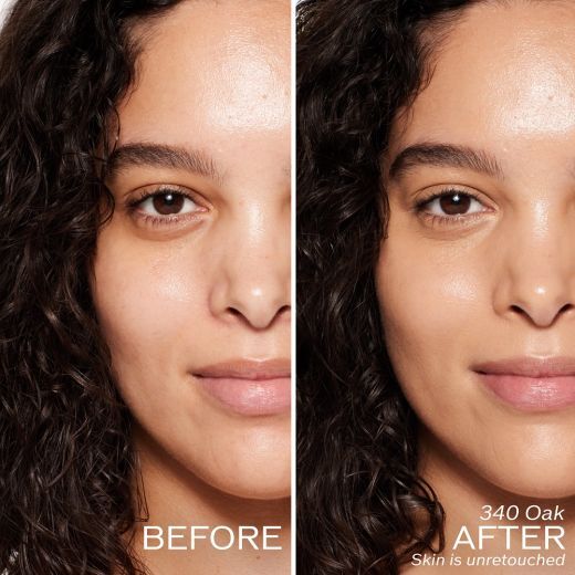 Revitalessence Skin Glow Foundation