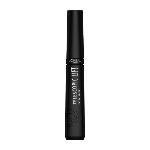 Telescopic Lift Mascara