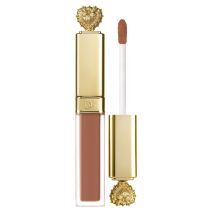 Everkiss Liquid Lip No Transfer Soft Matte Liquid Lipstick