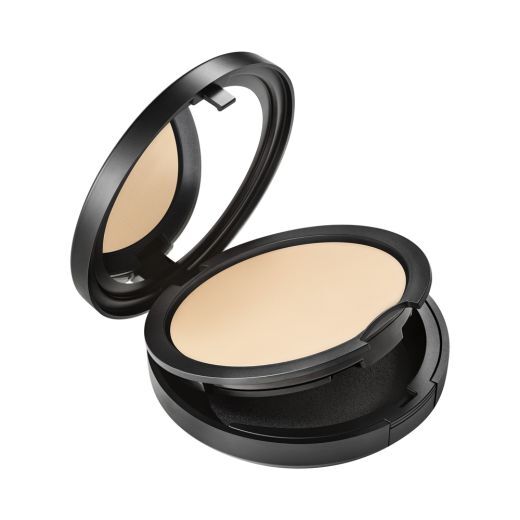 Studio Fix Powder Plus Foundation NC5