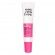 Moisture Boost Glossy Lip Balm Nr. 04 Naked Nude