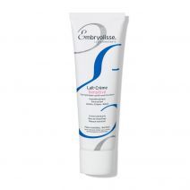 Lait Creme Sensitive