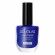 	 DOUGLAS MAKE UP Nail Polish up to 6 Days