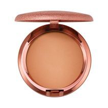 Skinfinish Sunstruck Matte Bronzer