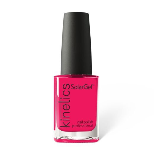 SolarGel™ Professional Nail Polish