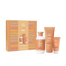 Invigo Nutri Enrich Set