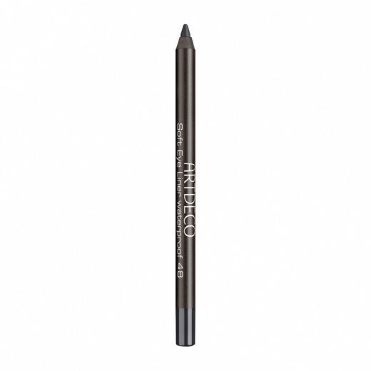 Soft Eye Liner Waterproof