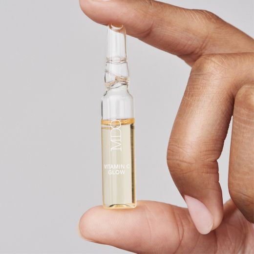 Vitamin C Ampoules