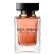 The Only One EDP
