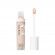 M2 Hide & Peek Concealer Peek Of Pearl