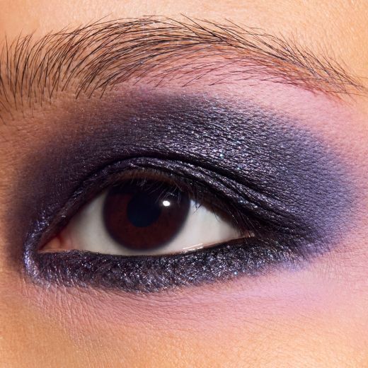 Dazzleshadow Eye Shadow Sticks Black Ice