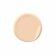 Power Plush Longwear Foundation