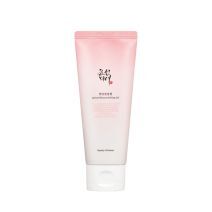 Apricot Blossom Peeling Gel