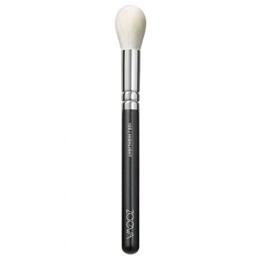 Highlight Brush Nr.105