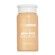 Glow Dust - Brightening Exfoliating Powder