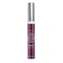 Black Rose Eye Contour Fluid 