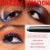Dazzleshadow Eye Shadow Sticks Bedazzled Denim