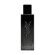 MYSLF EDP