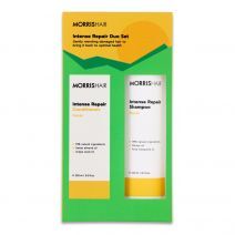 Intense Repair Duo Set