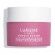 Nordic Bloom Lumo Anti-Wrinkle&Firm Night Moisturizer 