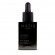 The Serum Supreme Elixir With Caviar 