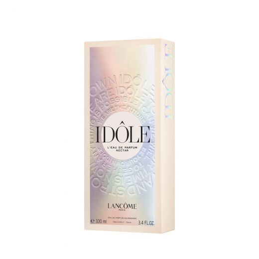  Idole Necta 100 ml