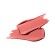 Lustreglass Lipstick