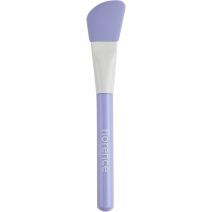 Silicone Face Brush