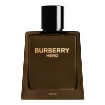 Burberry Hero Parfum