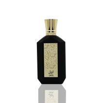 Layl Parfumuotas vanduo (EDP) | Unisex
