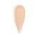 Weightless Skin Foundation SPF15