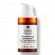 Powerful-Strength Line-Reducing&Dark Circle-Diminishing Vitamin C Eye Serum