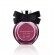 Mademoiselle Couture EDP