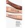 High Impact™ Gel Tech Eyeliner