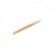 Stylo Correct Nr. 005