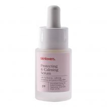Protecting And Calming Serum